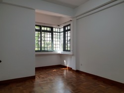 Casuarina Cove (D15), Condominium #219552101